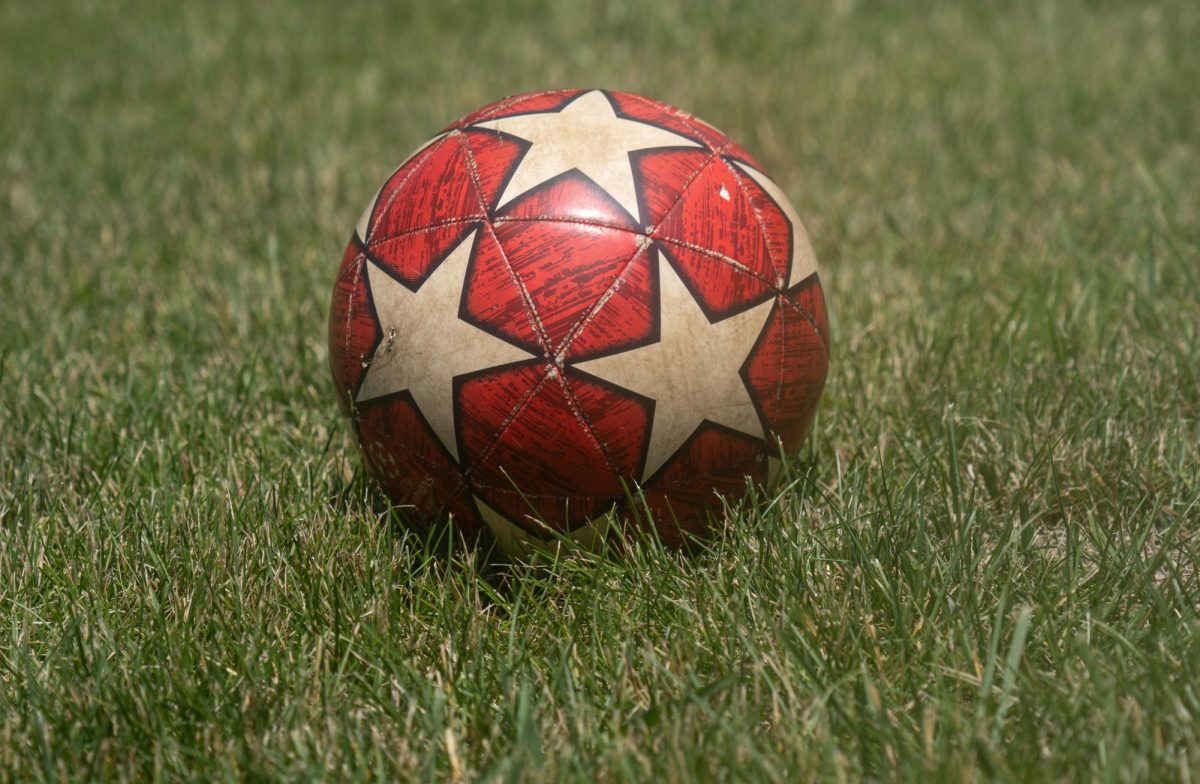 One Year Away: 2026 FIFA’s Men World Cup June Qualifiers