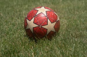 One Year Away: 2026 FIFA’s Men World Cup June Qualifiers