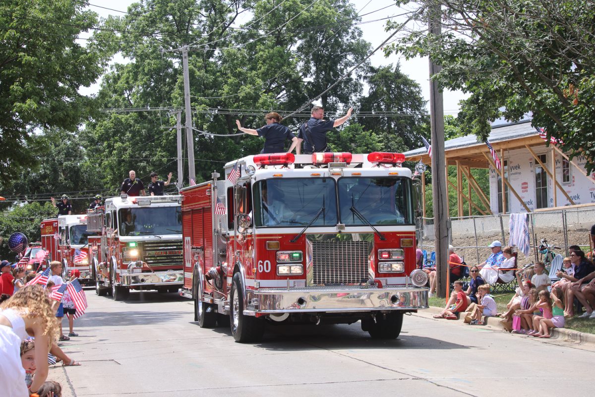 4th of July Parade-002