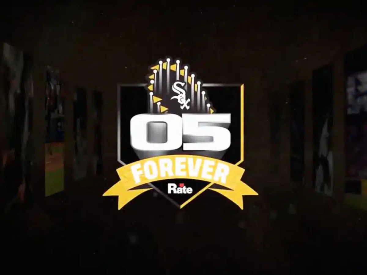 “‘05 Forever:” Documentary Review
