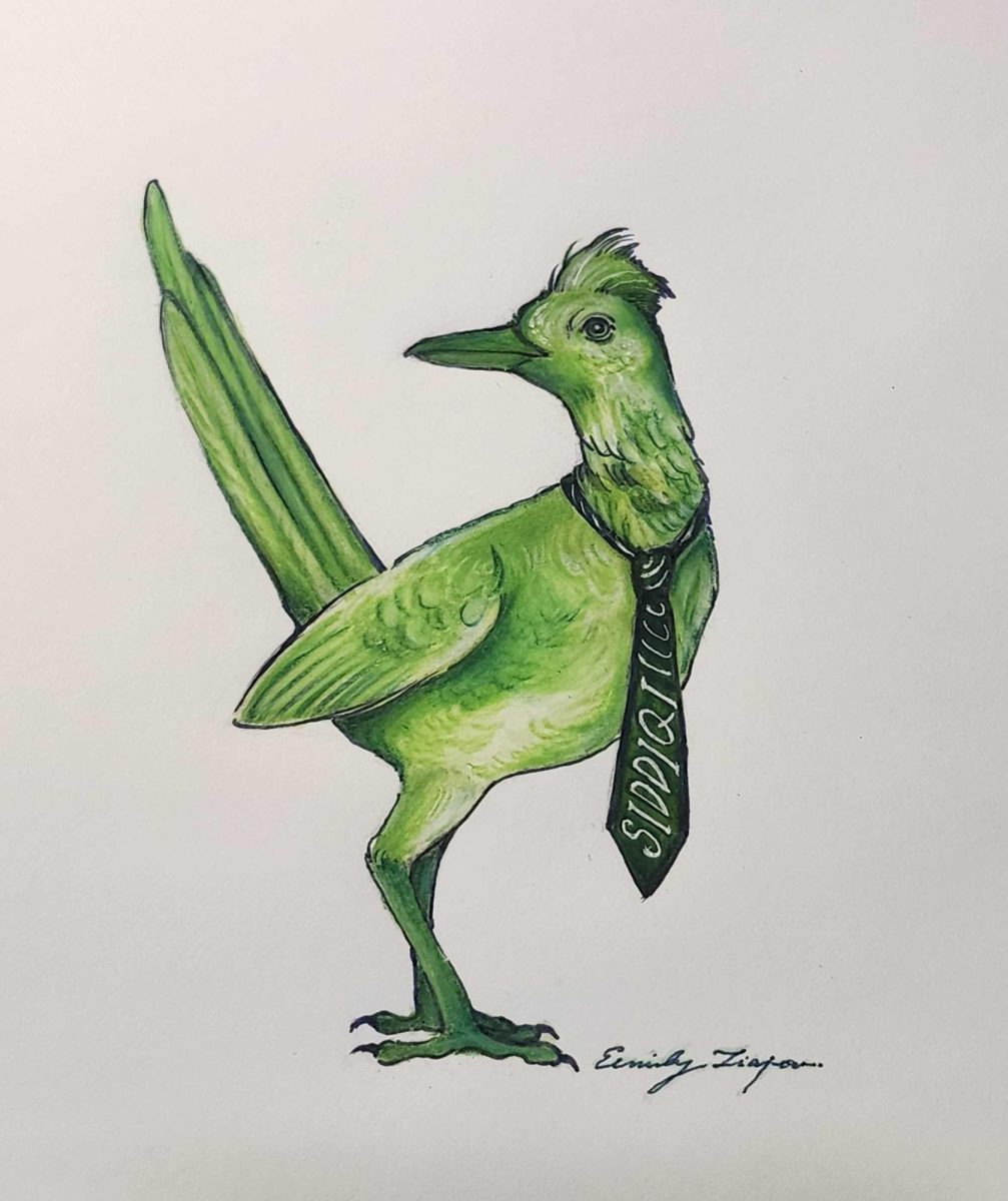 Campus Voices Weigh In on Siddiqi’s Plans for College of DuPage
