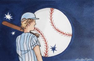 Graphic by Emily Ziajor