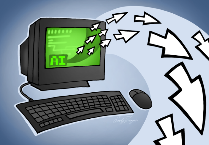 College of DuPage Launches New AI Program for All Students