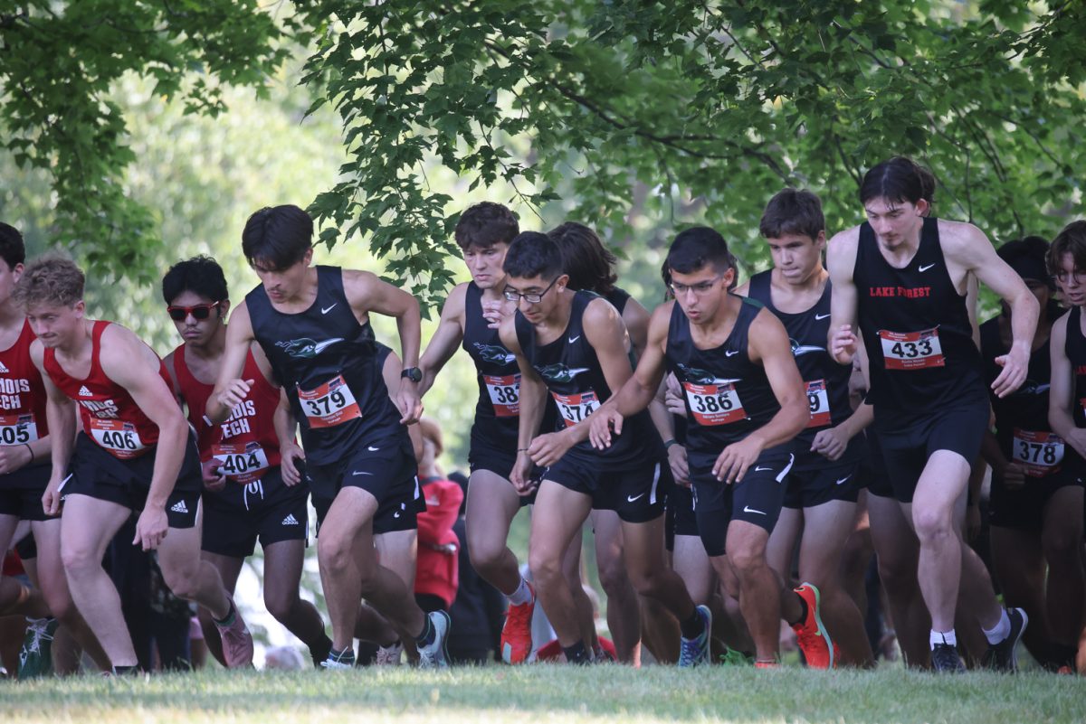 Cross Country-001