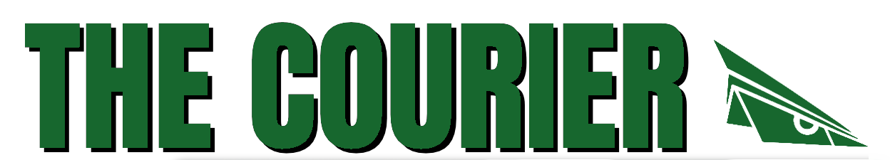College of DuPage's Student Newspaper