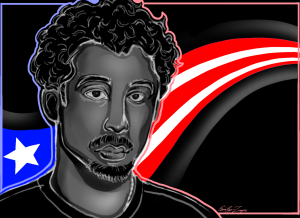 Graphic by Emily Ziajor