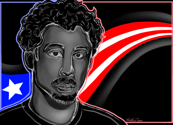 Graphic by Emily Ziajor