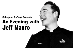 Photo courtesy of the MAC website.