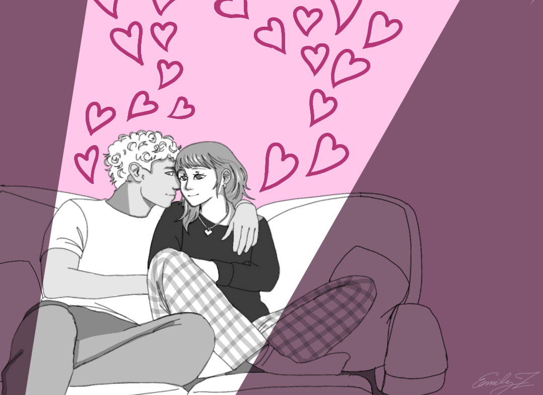 Underrated Romantic Classics for This Valentine’s Day Season