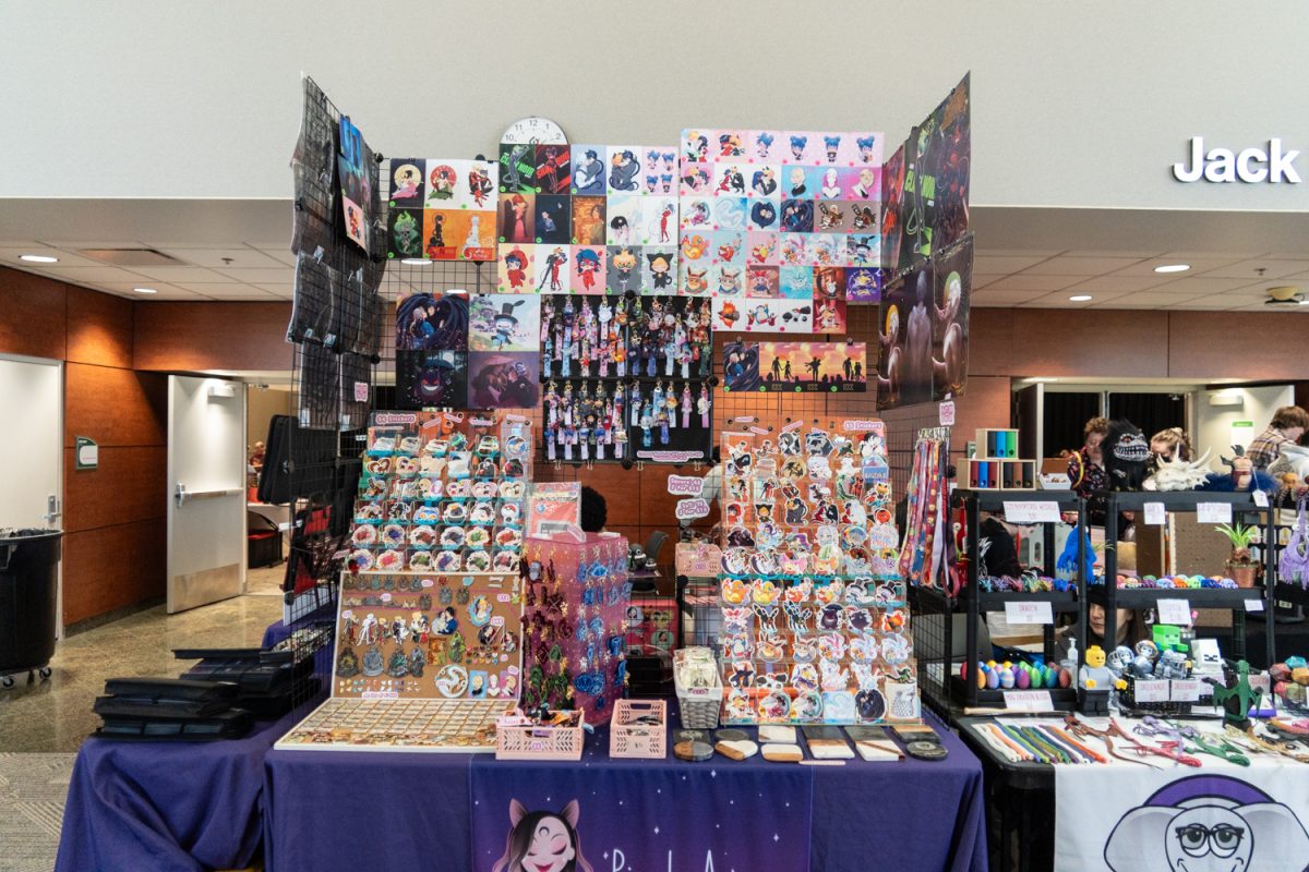 Photo-1